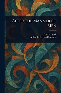 After the Manner of Men