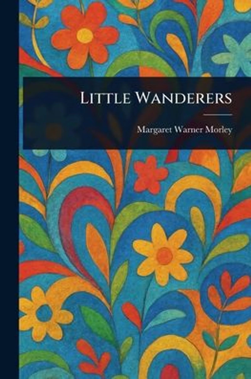 Little Wanderers