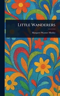 Little Wanderers