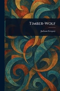 Timber-Wolf