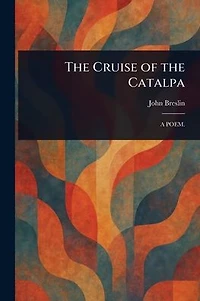 The Cruise of the Catalpa