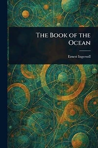 the Book of Ocean