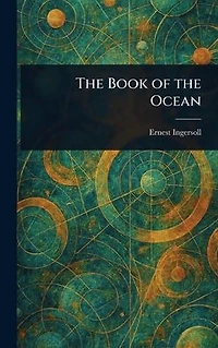 the Book of Ocean