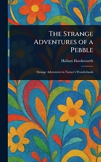 The Strange Adventures of a Pebble
