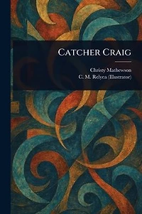 Catcher Craig