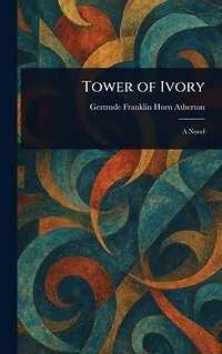 Tower of Ivory