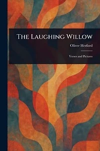 The Laughing Willow