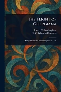 The Flight of Georgiana