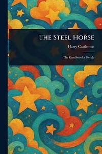 The Steel Horse