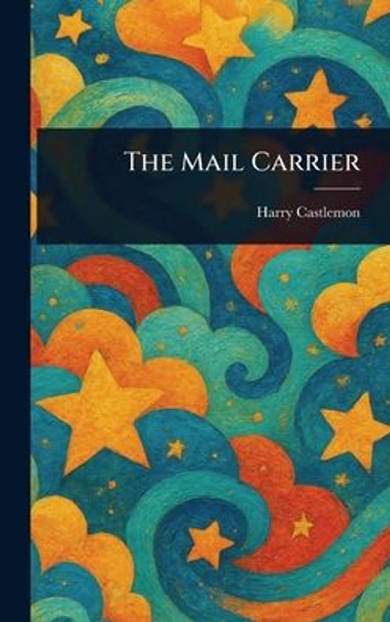 The Mail Carrier