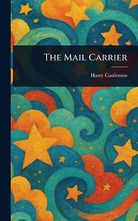 The Mail Carrier