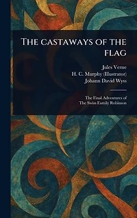 the Castaways of Flag