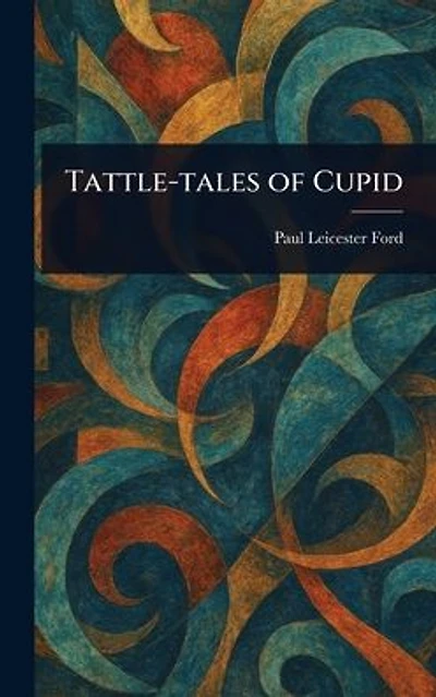 Tattle-tales of Cupid