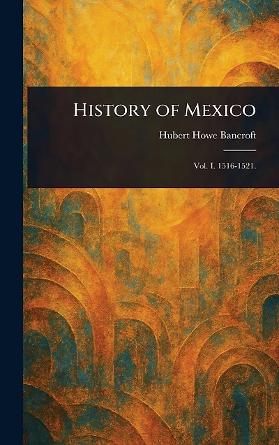History of Mexico