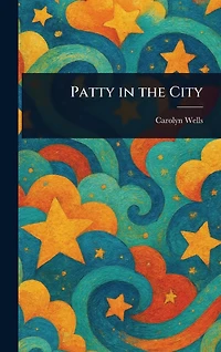 Patty the City