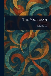 The Poor Man