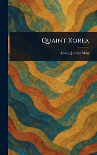 Quaint Korea