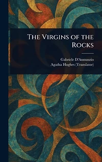the Virgins of Rocks