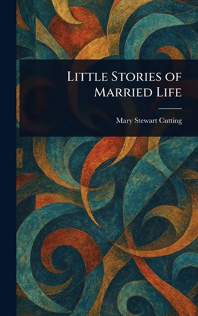 Little Stories of Married Life