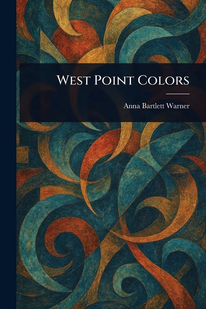 West Point Colors