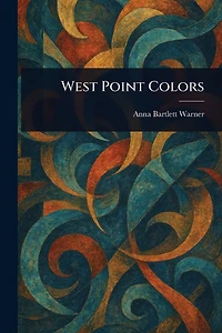 West Point Colors