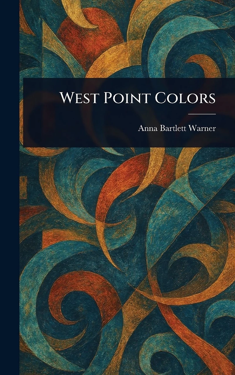 West Point Colors