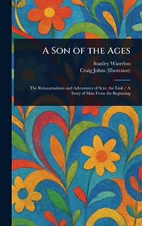 A Son of the Ages