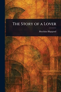 The Story of a Lover