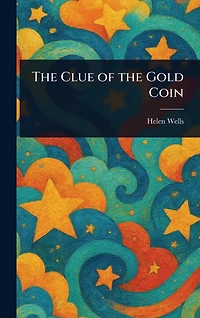 the Clue of Gold Coin