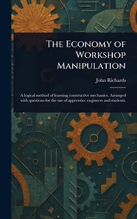 The Economy of Workshop Manipulation