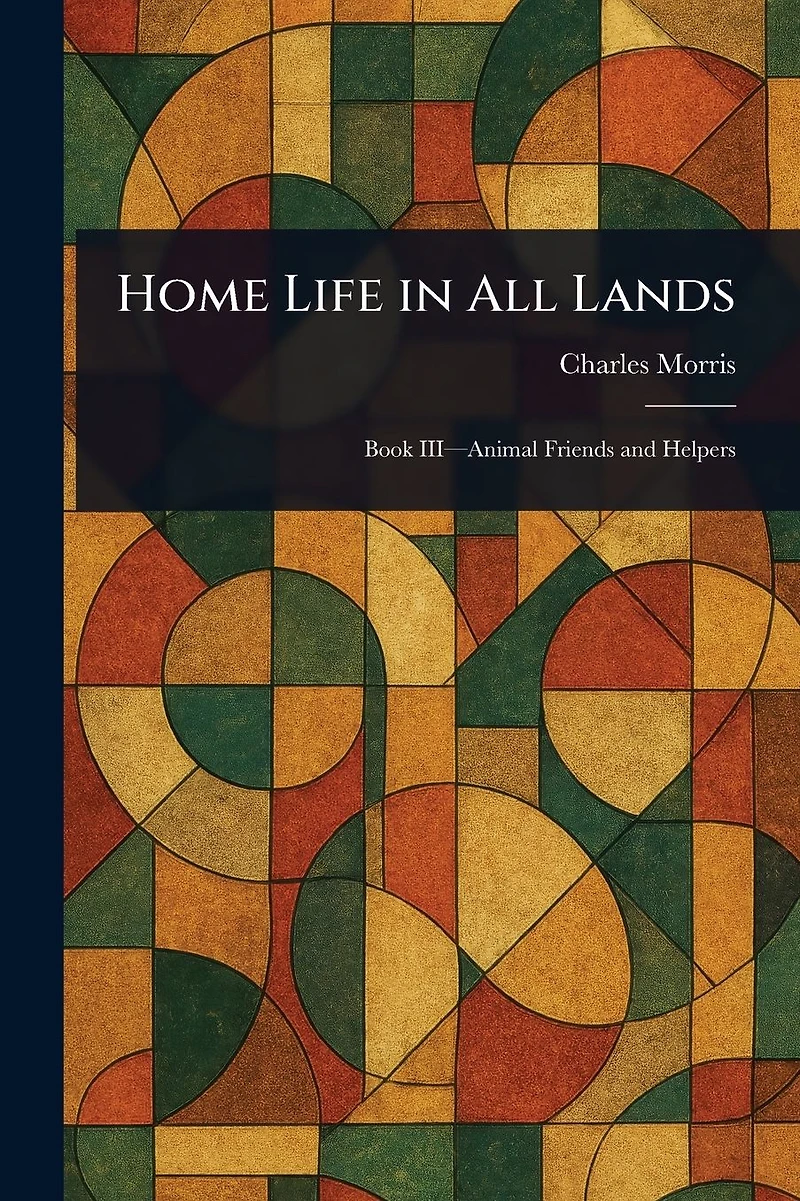 Home Life All Lands