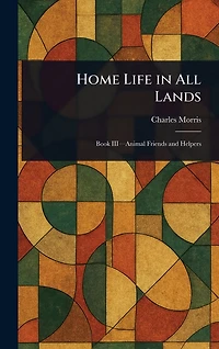 Home Life All Lands