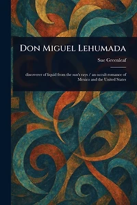 Don Miguel Lehumada