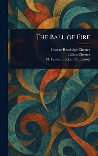 The Ball of Fire
