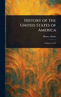 History of the United States America