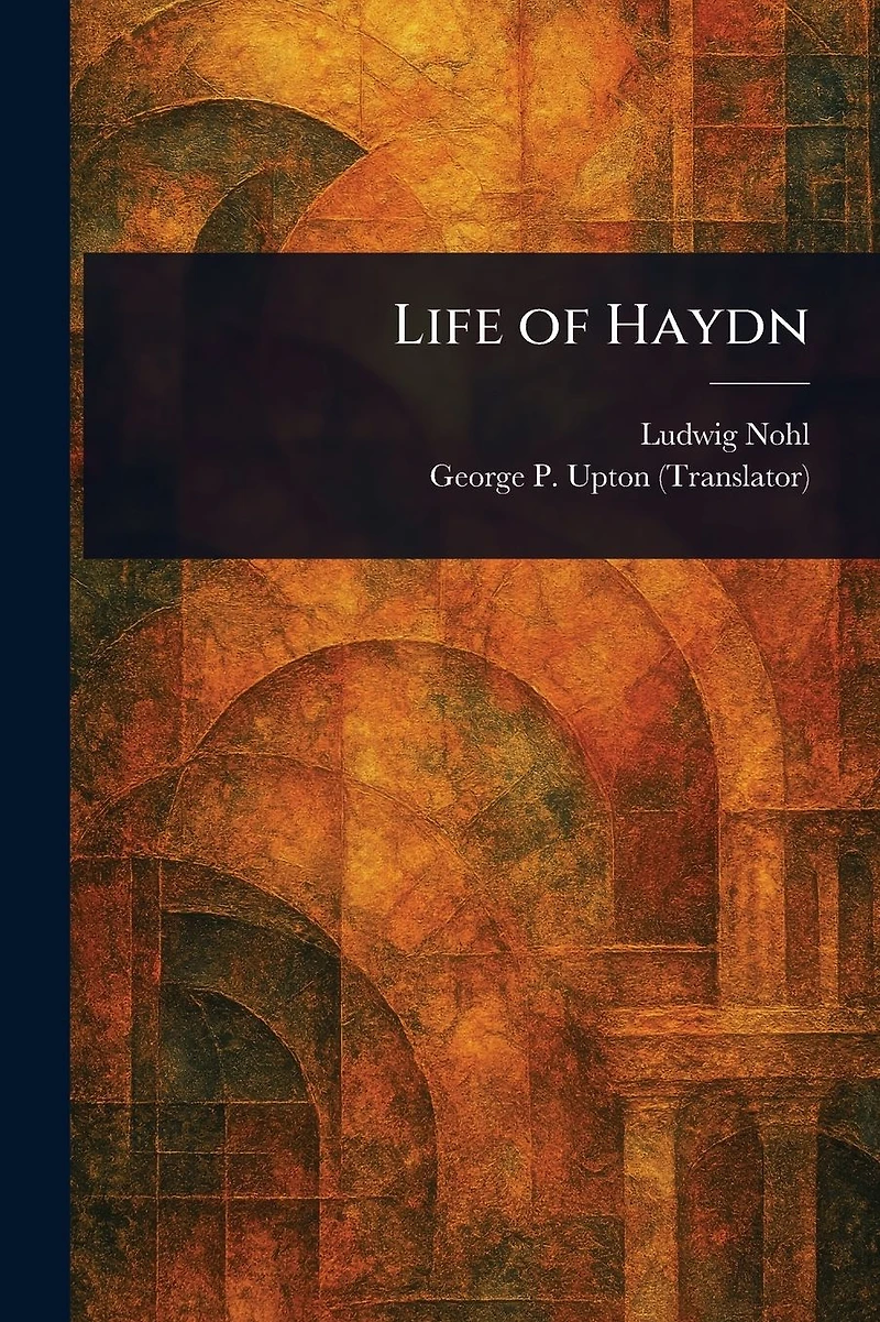Life of Haydn