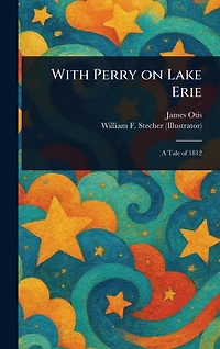 With Perry on Lake Erie