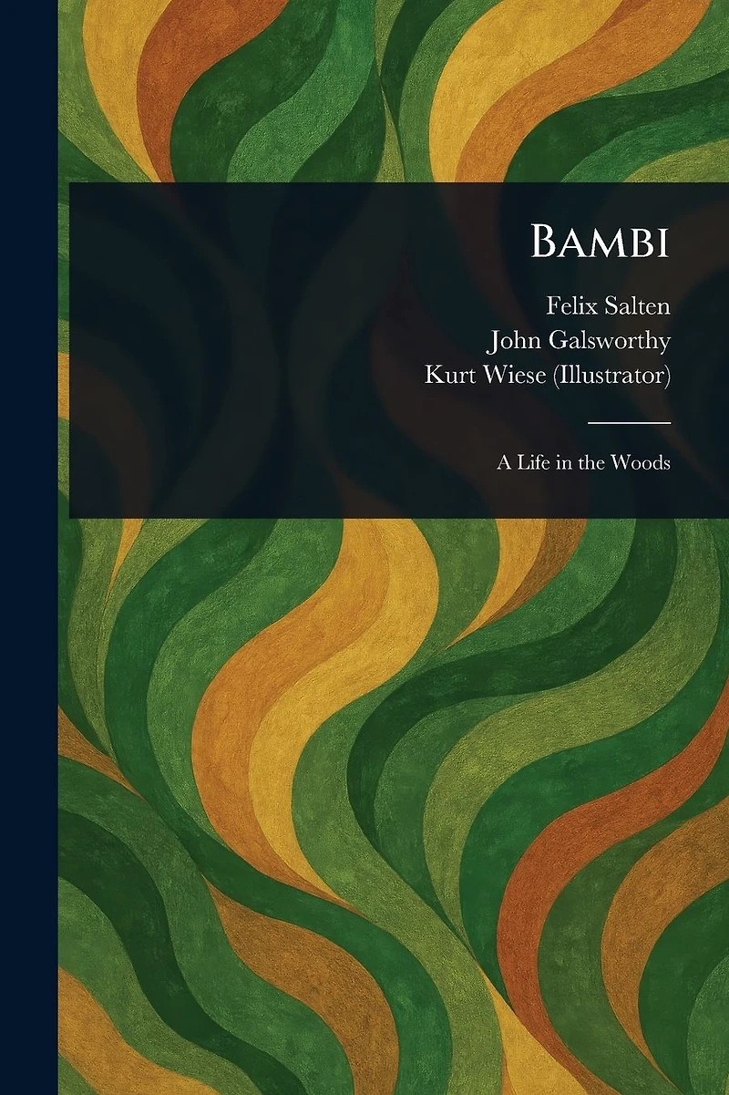 Bambi