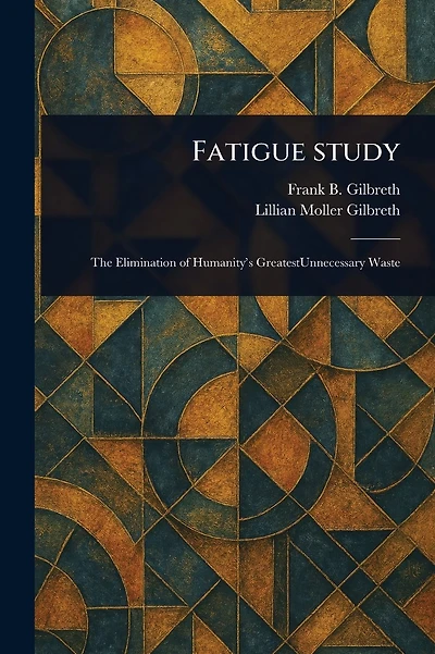 Fatigue Study