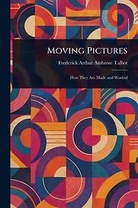 Moving Pictures