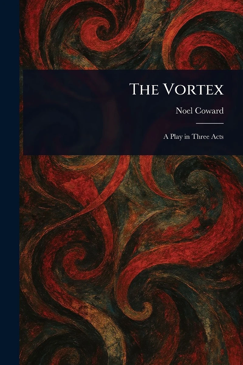 The Vortex