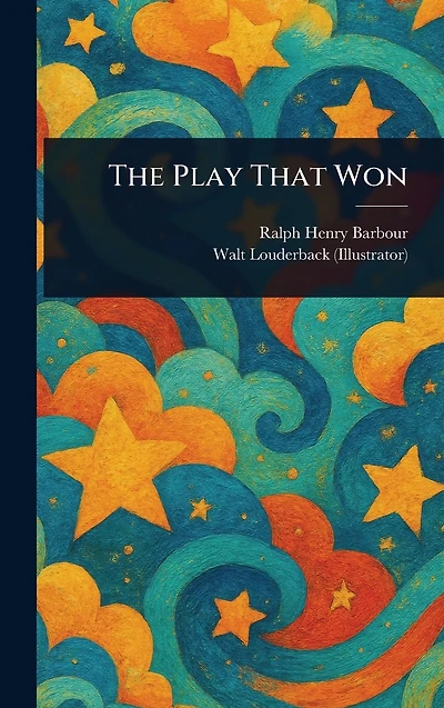 The Play That Won