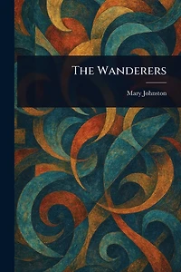 The Wanderers