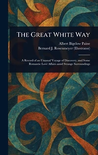 The Great White Way