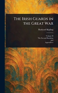 the Irish Guards Great War