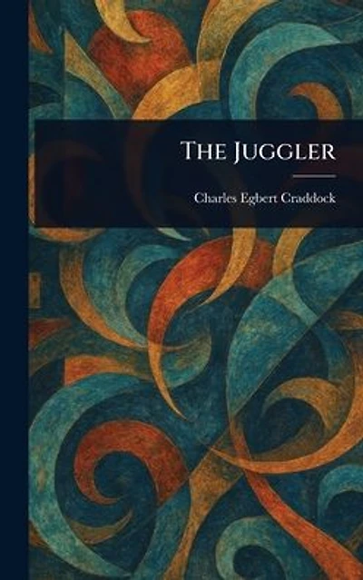 The Juggler