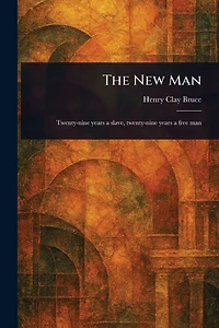 The New Man