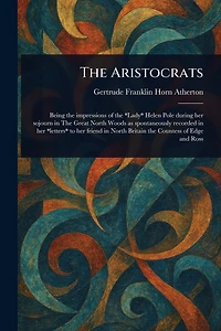 The Aristocrats