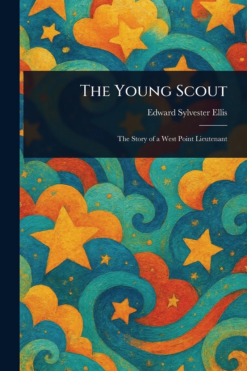 The Young Scout