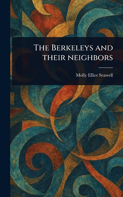 The Berkeleys and Their Neighbors